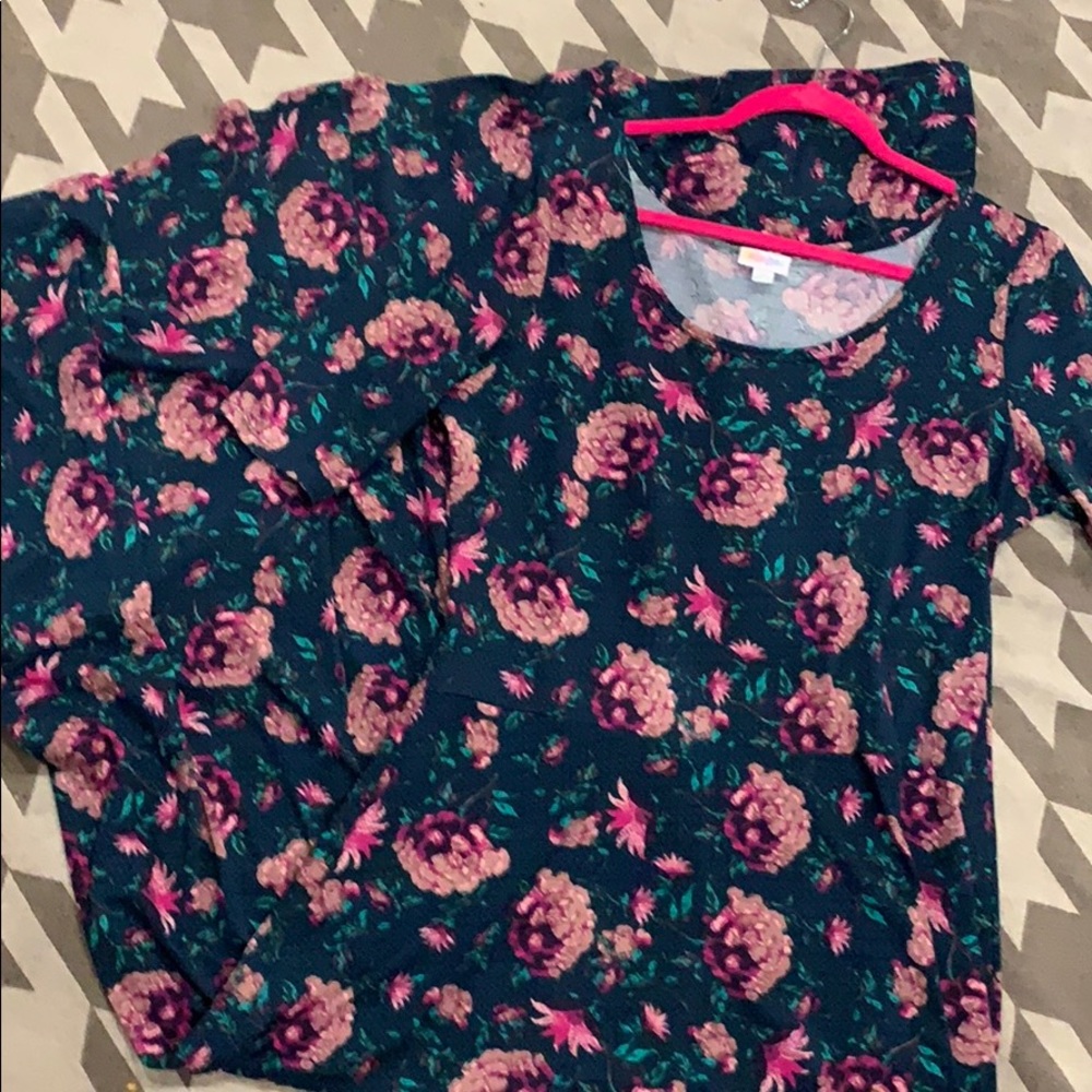 Lularoe Ana